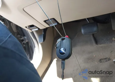 2011 Ford Escape Xlt from USA, damaged, VIN 1FMCU0D71BKC59821